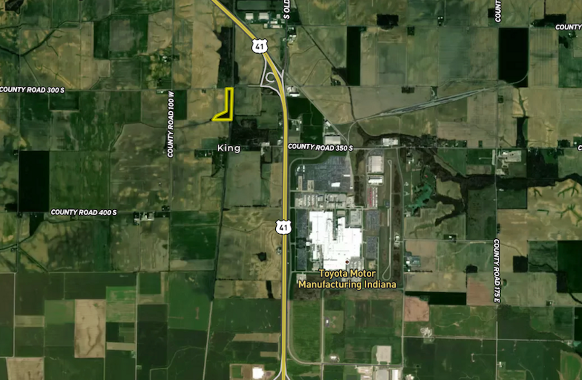 Screenshot 2025-04-29 at 5.09.52 PM