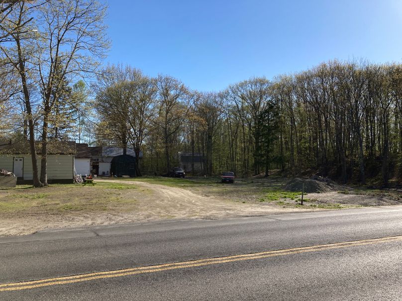 2023-05-08_08-18-13-0400