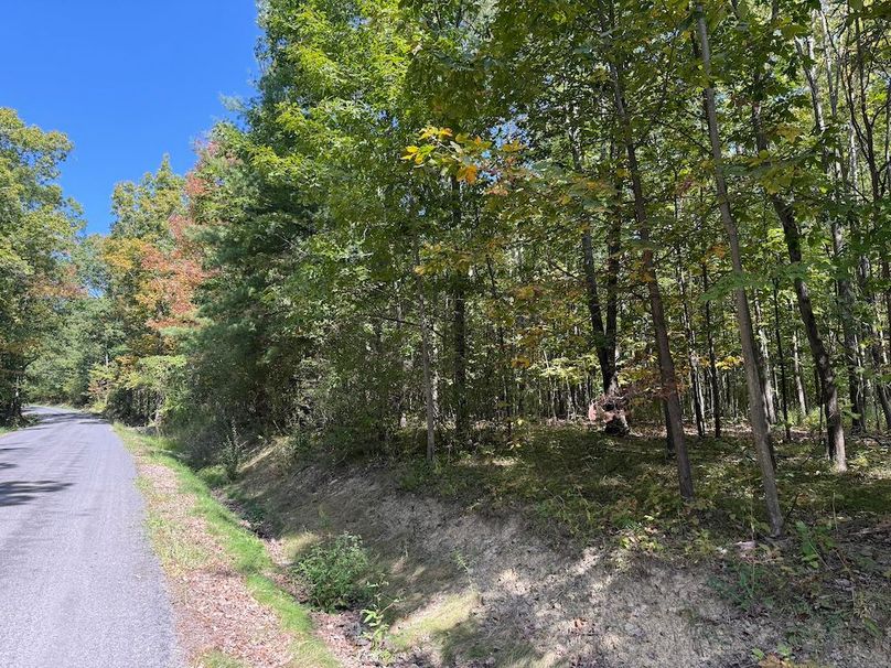 Chemung_20.82_Meyers Photo 1