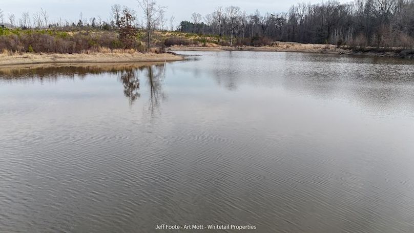 Holmes County - 108 - Rodriguez-50