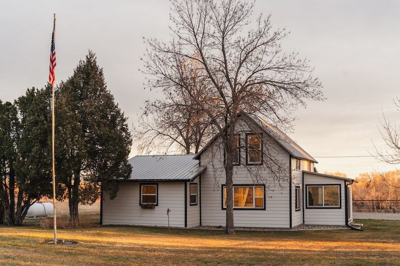 ©7XLandCrewLLC-6737