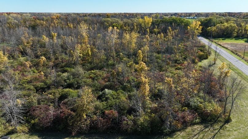 1 DJI_20251017031028_0001_D