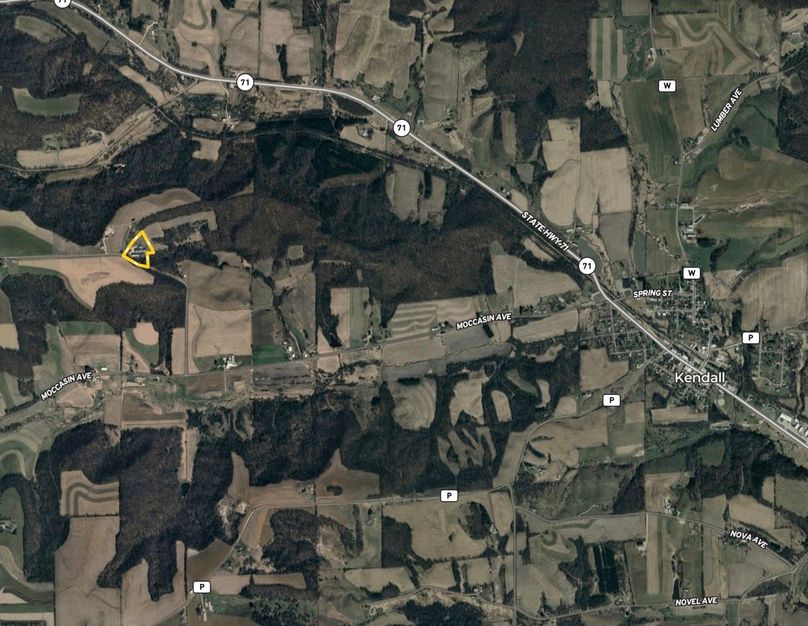 Screenshot 2025-10-09 at 11.18.38 AM Large