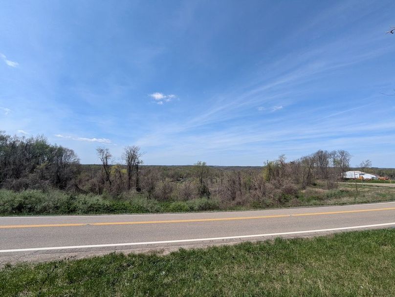 PXL_20250422_171530041