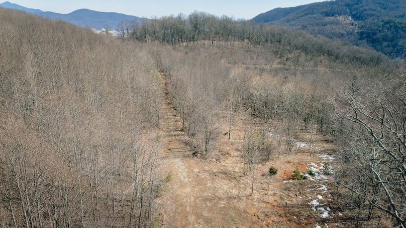 DJI_20260217120940_0105_D