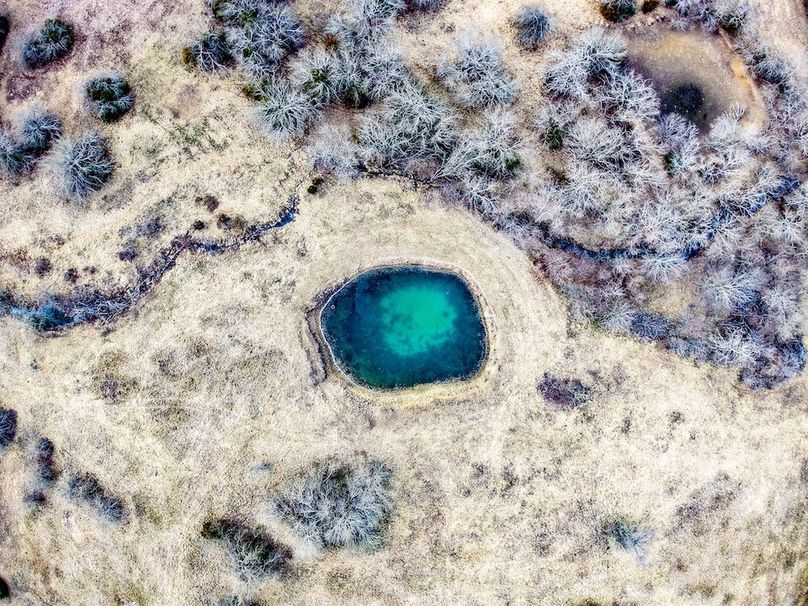 DJI_20260119123602_0754_D