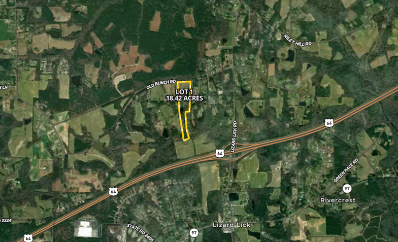 Screenshot 2026-01-20 154859