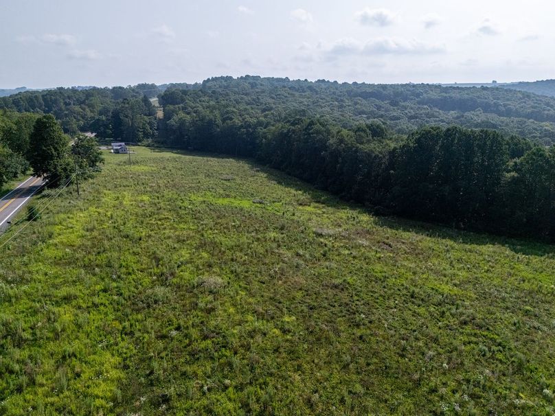 DJI_20250808075349_0204_D