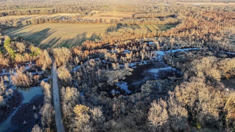 St. Francis 138.5 Calvin Parker Farms Profile -05