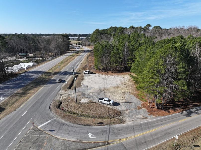 DJI_20251211141716_0147_D