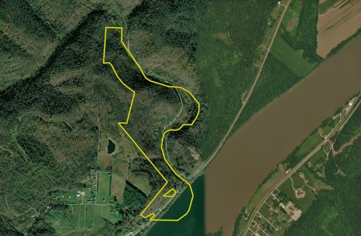 Screenshot 2025-08-08 at 6.14.42 PM