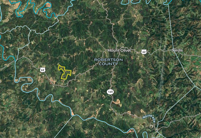 Screenshot 2025-08-12 at 12.20.21 PM