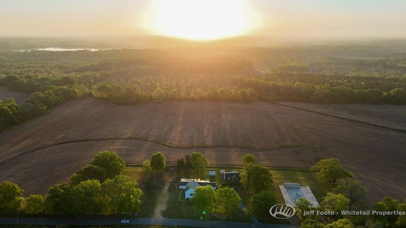 Madison Co - 360 - Hardy-Graham-28