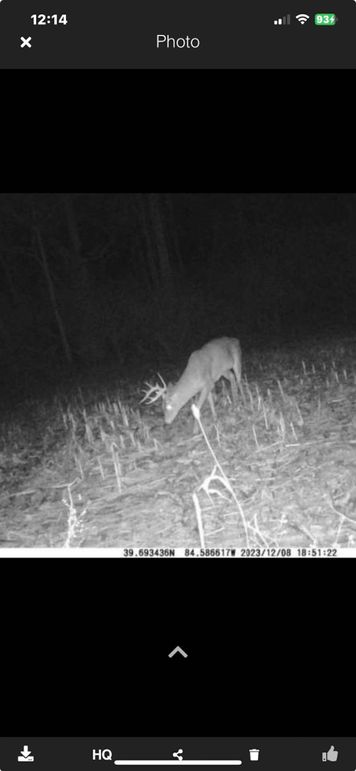 Screenshot_2023-12-23_at_12.14.40â¯PM