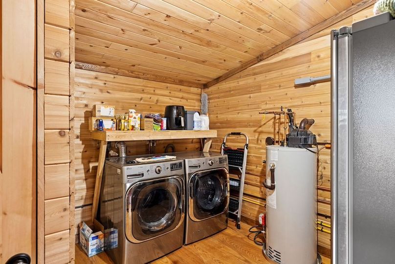 36-web-or-mls-IMG-36