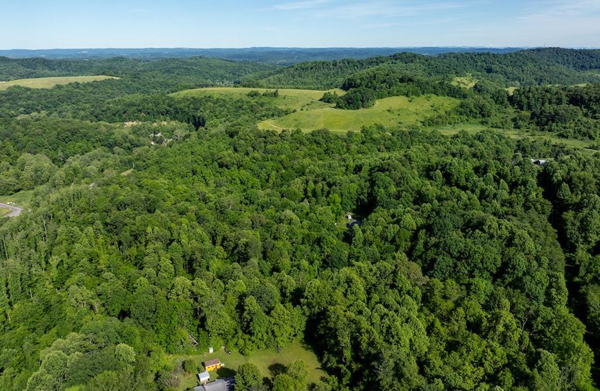 DJI_20260531172851_0138_D-Edit