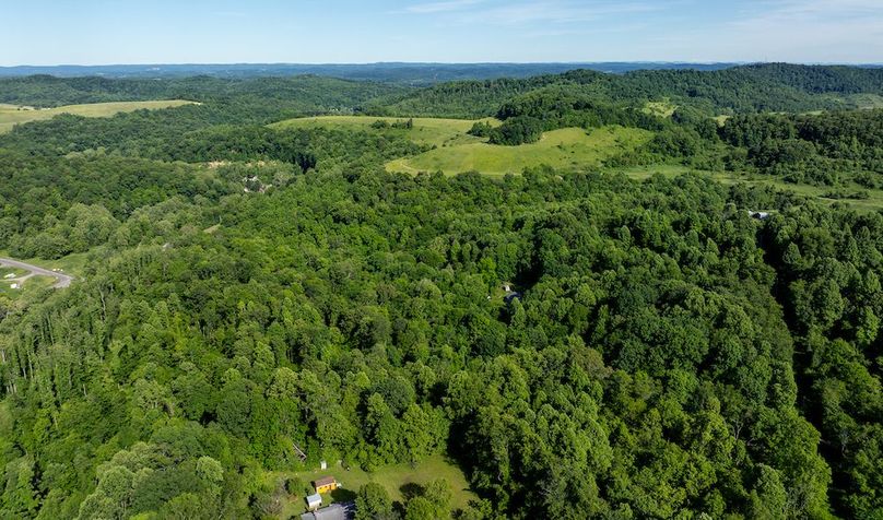 DJI_20260531172851_0138_D-Edit