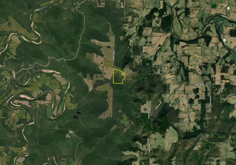 Carroll Co AR 65.13.aerial.wide