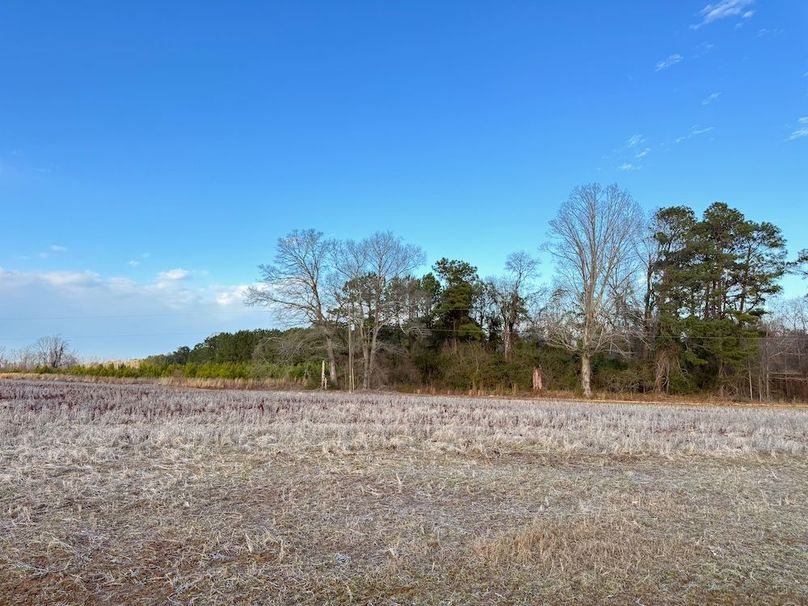 FDA9E82E-D77A-4818-8A64-0E532CB05E61