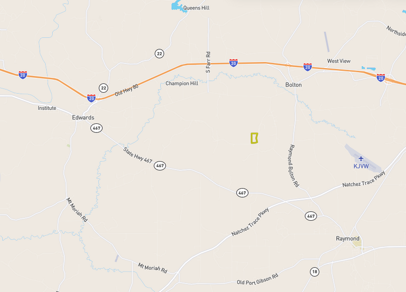 Screen Shot 2023-08-09 at 3.59.14 PM