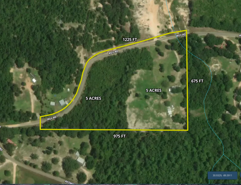 Screen Shot 2023-03-24 at 8.57.50 AM