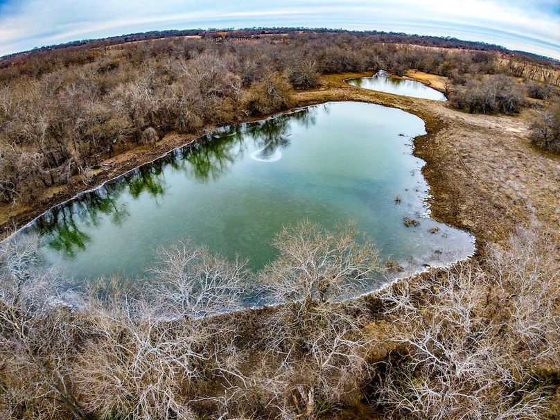 DJI_20260119084354_0643_D