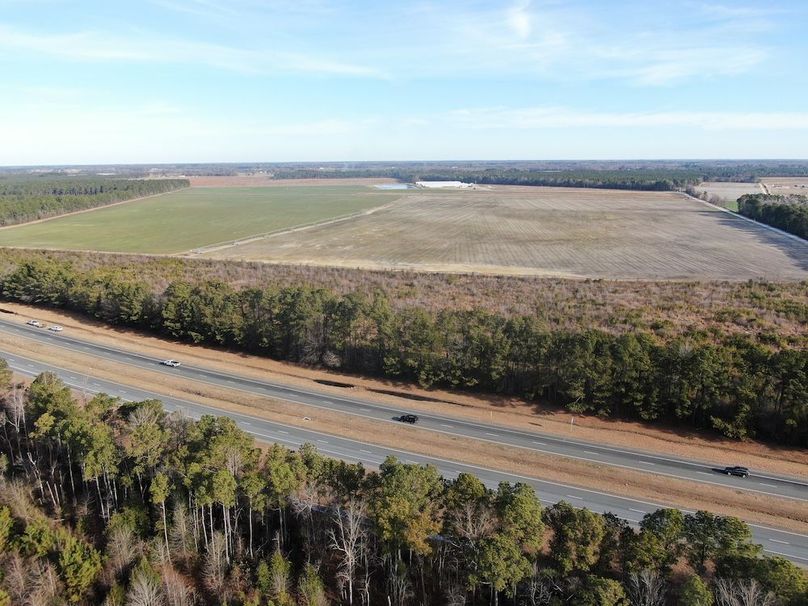 DBE5AAEC-03B4-42CB-B3EE-8B6BEA7E4BD7