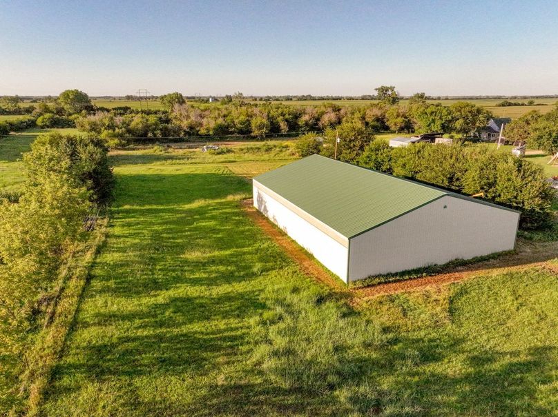 Copy of CC 46 acres-9 Large