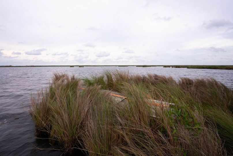 Cameron Parish LA 3,556 Pro Photo-66