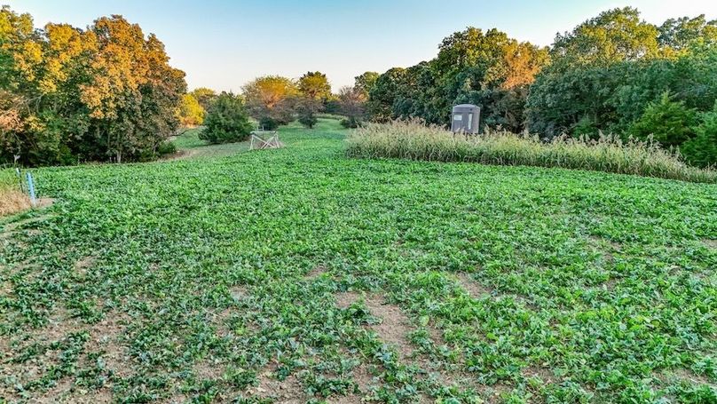 DJI_20251010172848_0010_D