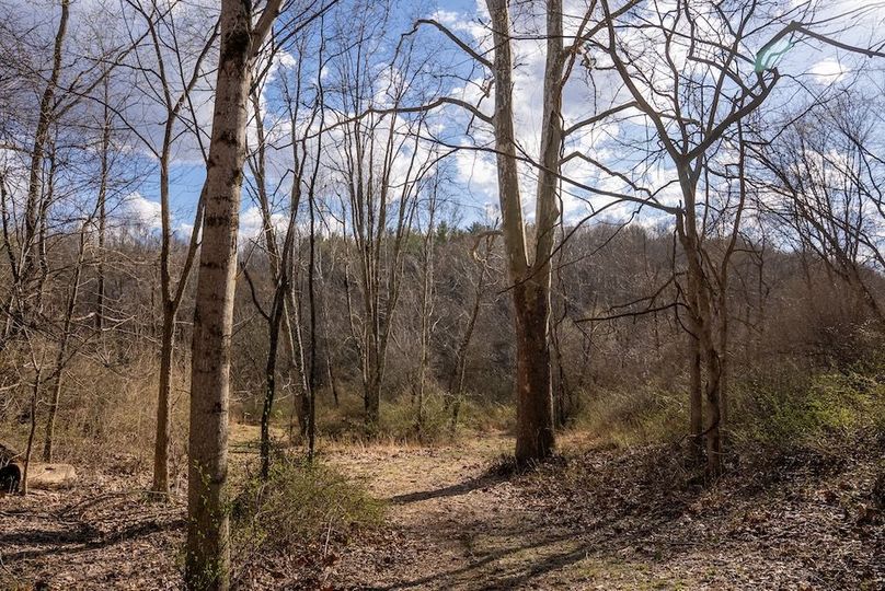 Copy of Muskingum OH 851 Featured_ProPhoto-13