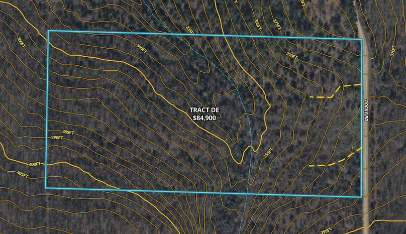 Screen Shot 2025-09-08 at 1.27.32 PM