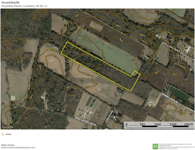 Avoyelles_26_contour copy