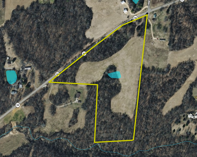 Screen Shot 2025-11-12 at 8.36.56 AM