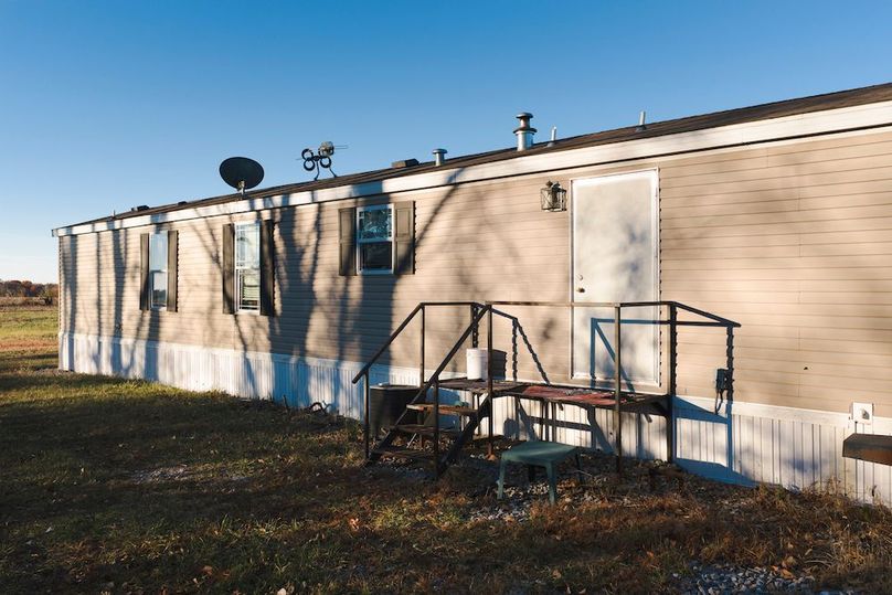 DJI_20251116074921_0023_D