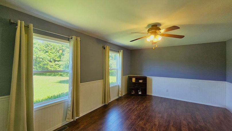 3ac_LewisLn_DORCHESTER_014