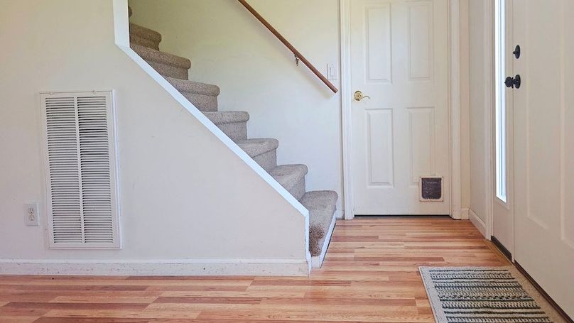 3ac_LewisLn_DORCHESTER_016