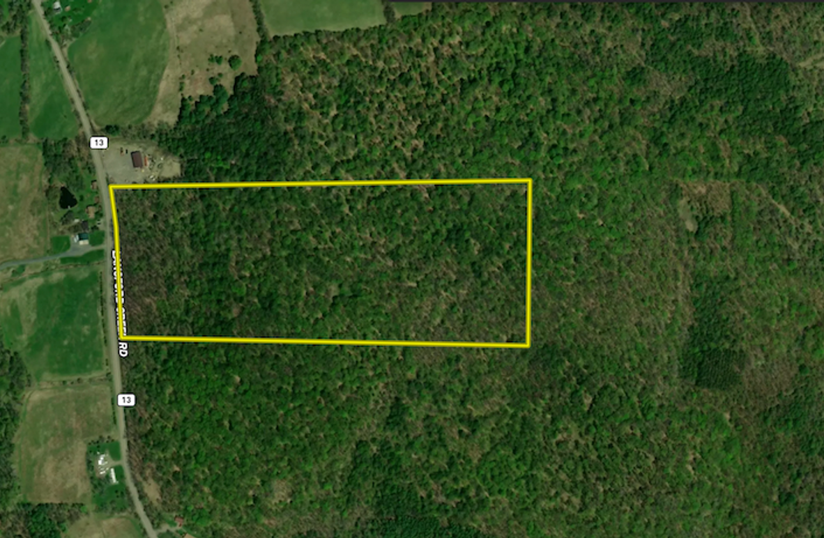 Chemung_31.75_Seymour_North_Landid_1