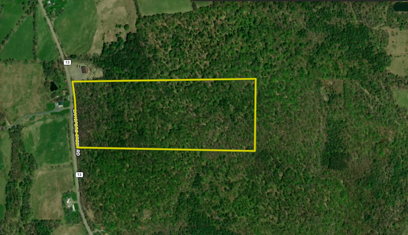 Chemung_31.75_Seymour_North_Landid_1