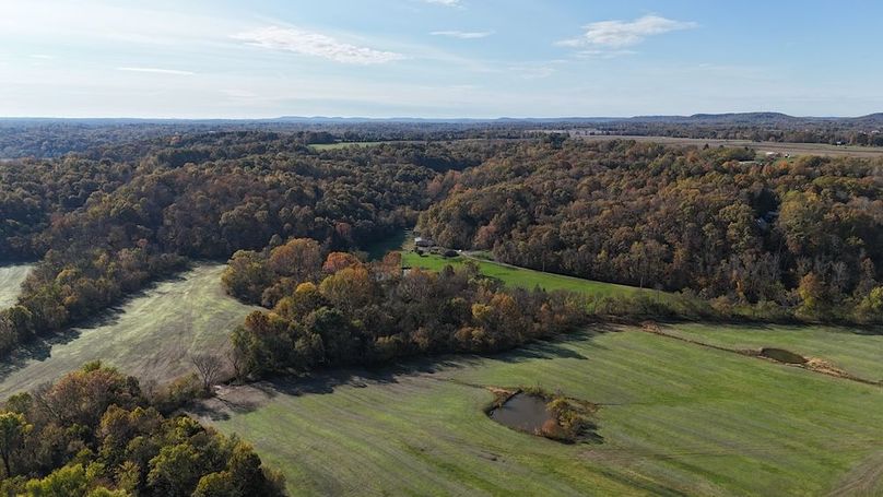 DJI_20251101105705_0160_D