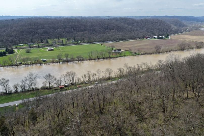 DJI_20260330151020_0014_D