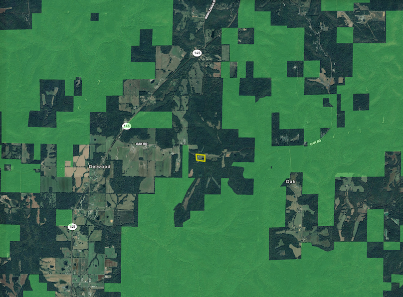 Screen Shot 2025-05-17 at 2.39.46 PM