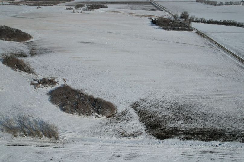 dji_fly_20260226_145034_84_1772139419892_photo