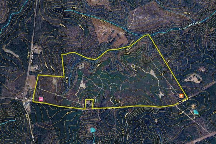 Hancock 342 acres map1 (2)