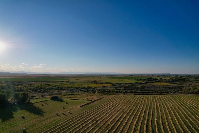 DJI_0413