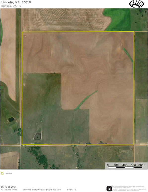 459d560f-aae6-4b17-8ccf-ddf233de2183