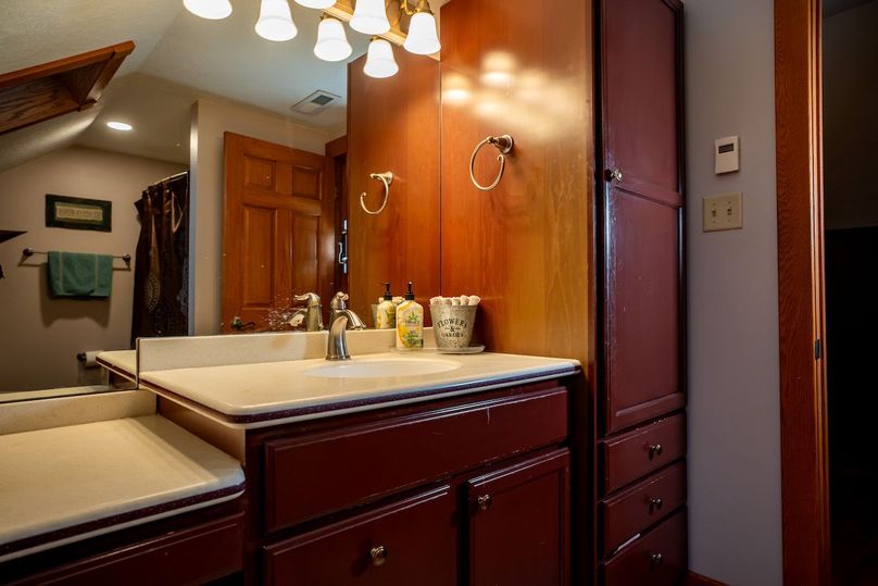 3605 Big Hill Rd.-075