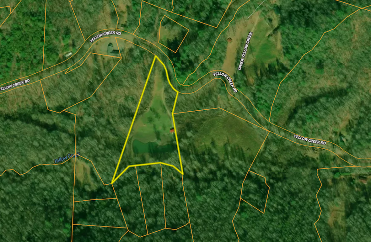 Graham 5.27 Shanahan