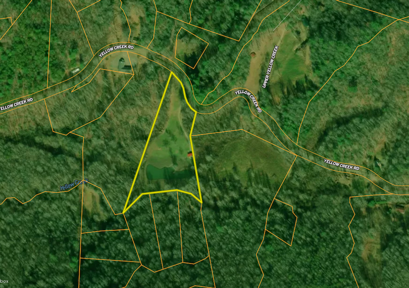 Graham 5.27 Shanahan