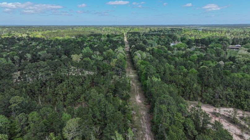 DJI_20260327120337_0065_D